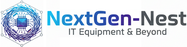 NextGen Nest